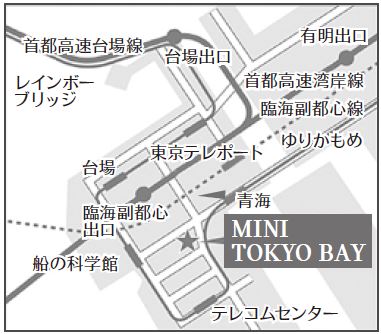 tb-map2.jpg