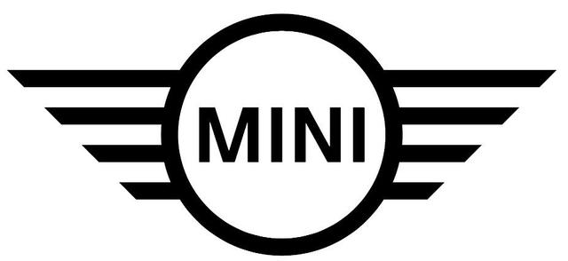 mini logo2.jpg