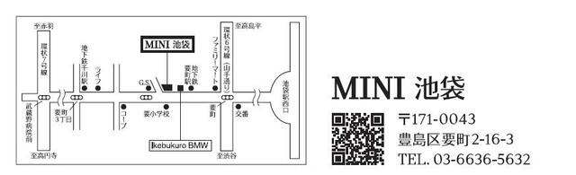 mini map.jpg