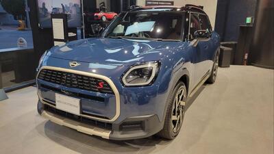 MINI COUNTRYMAN (1).jpg
