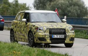 2017-mini-countryman-spied-for-the-first-time_1.jpg
