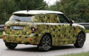 2017-mini-countryman-spied-for-the-first-time_5.jpg