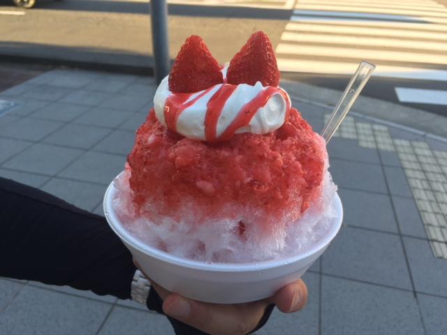 カキ氷いちご.JPG