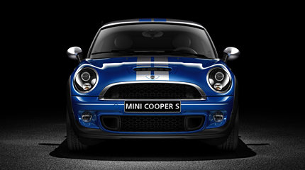 MINI_Coupe_2_430x240.jpg