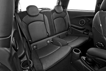 mini-hatchback-2014-rear-seats.jpg