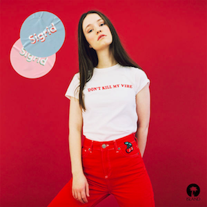 Don't_Kill_My_Vibe_(Official_Single_Cover)_by_Sigrid.png