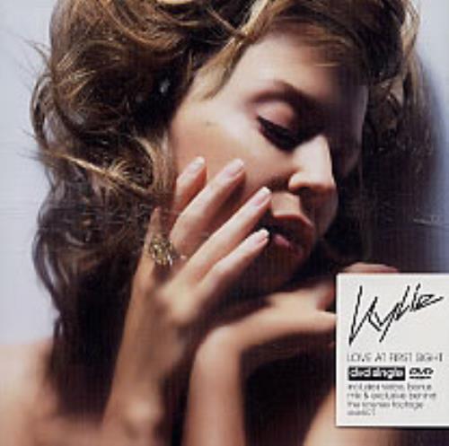 Kylie+Minogue+Love+At+First+Sight-215784.jpg