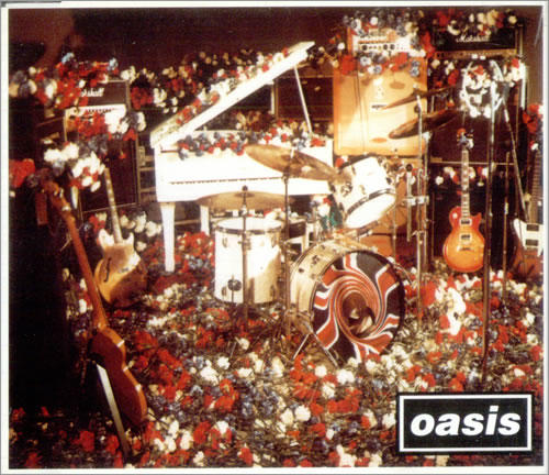 Oasis+Dont+Look+Back+In+Anger-62209.jpg