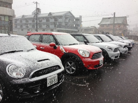 雪景色__ 1.JPG