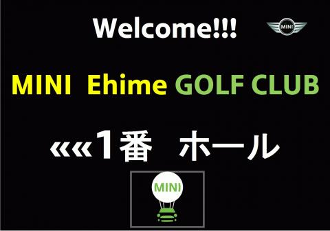 MINI EHIME GOLF CLUB.jpg