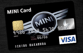 mini_card.jpg