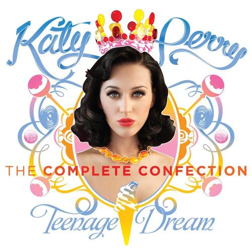 Katy Perry - Teenage Dream.jpg