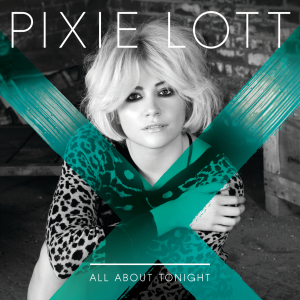 Pixie_Lott_-_All_About_Tonight.png