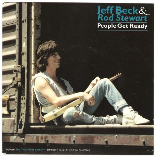 jeff-beck-and-rod-stewart-people-get-ready-epic-2.jpg