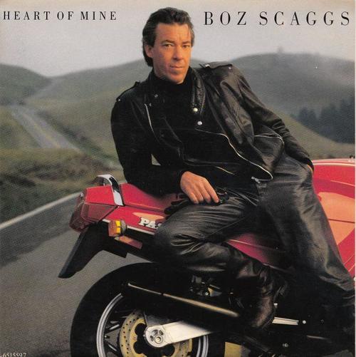 boz-scaggs-heart-of-mine-cbs-2.jpg