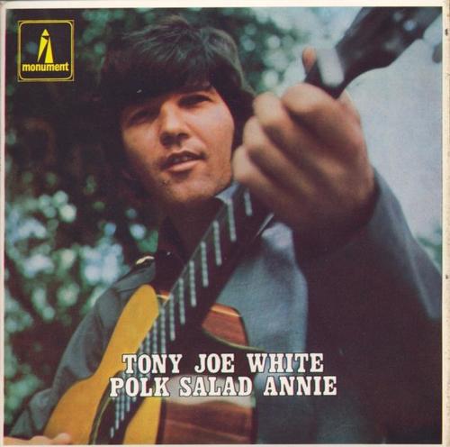 tony-joe-white-polk-salad-annie-monument-4.jpg