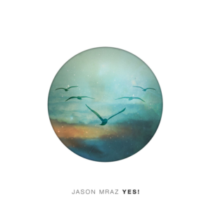 Jason-Mraz-Yes-300x300.png