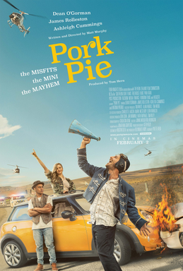 Pork_Pie_(film).png