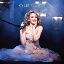 Kylie_Minogue_-_Flower.png