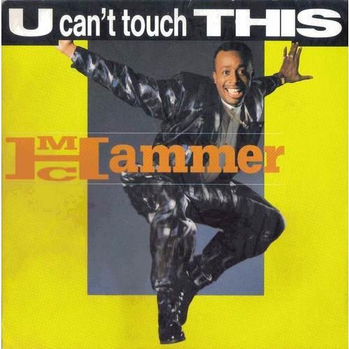 mc-hammer-u-cant-touch-this1.jpg