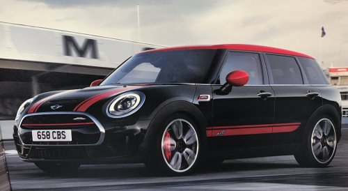 F54JCW.png