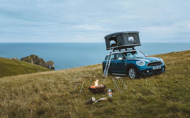 mini-countryman-with-rooftop-tent-2.jpg