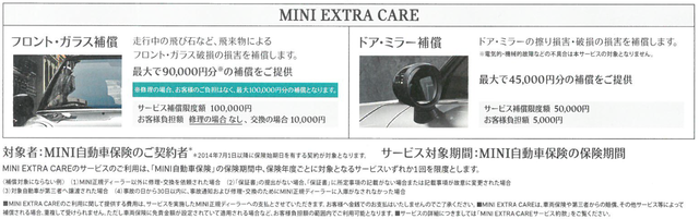 MINI EXTRA CARE.png