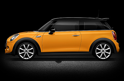 f56_product_yellow_side[1].jpg