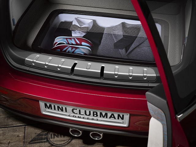 mini-clubman-concept-2014-4.jpg