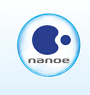 Screenshot_2021-01-18 ナノイー・ナノイー X テクノロジー ナノイー・ナノイー X Panasonic.png