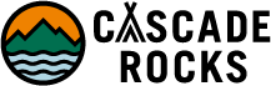 Screenshot_2020-10-09 CASCADE ROCKS.png
