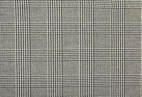 44808594-正方形の黒と白の千鳥格子パターン。黒と白のウール綾織りパターン。dogstooth-チェックのデザインを背景として不織布です。.jpg