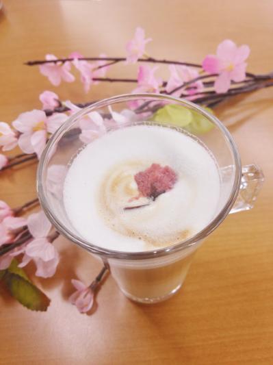 桜カプチ.jpgのサムネイル画像