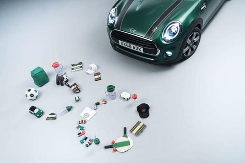 MINI-60-Years-Lifestyle-Collection-1-830x553.jpg