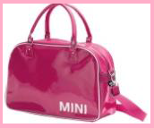 bag pink - pink.png