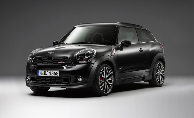 2014-Mini-John-Cooper-Works-Paceman-All4-PLACEMENT-626x382.jpg