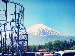 富士山★.jpg