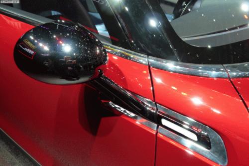 2014-Mini-Clubman-F54-Concept-Car-Genfer-Autosalon-Studie-LIVE-19-750x500.jpg