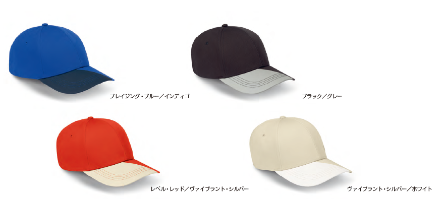 無題2.png