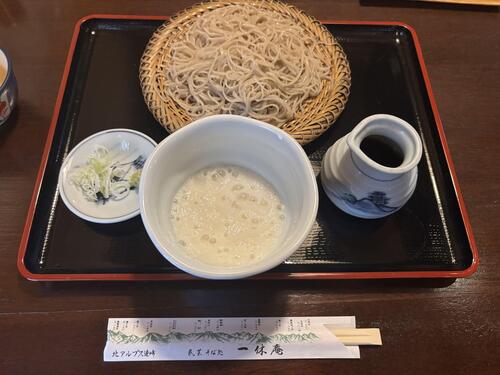 蕎麦.jpeg