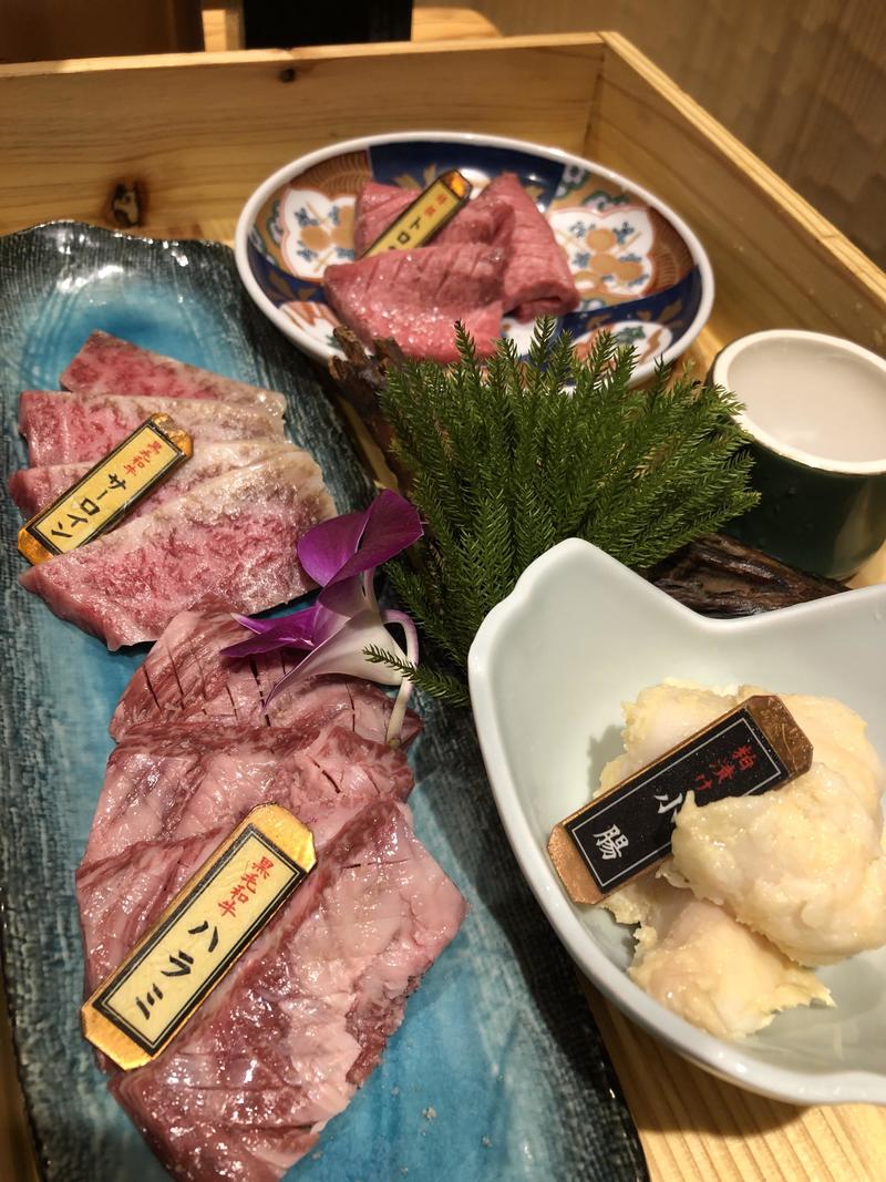 3代目脇彦商店肉１.JPG