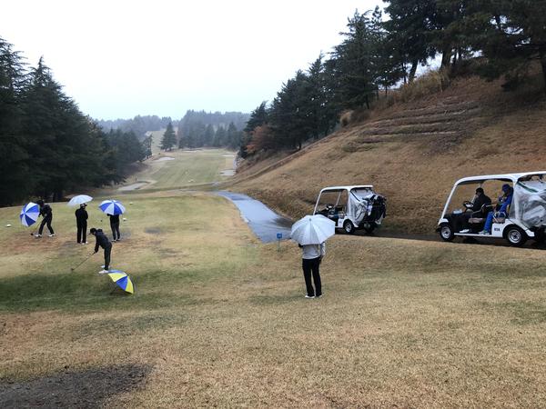 ゴルフクラブ第３回名岐国際.jpg