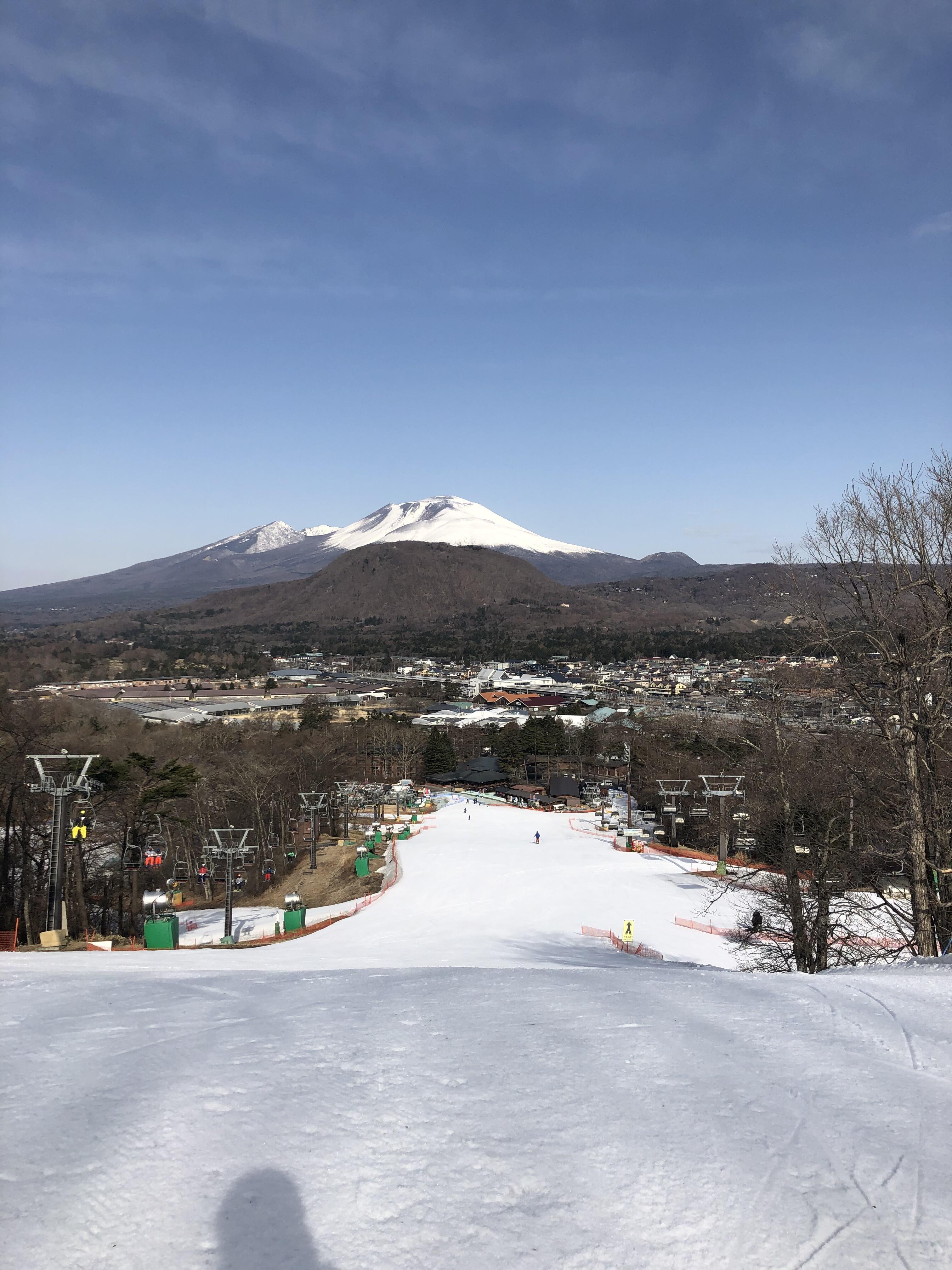 karuizawa_ski1.JPG