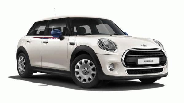 three-colors-of-the-limited-model-mini-victoria-is-the-birth-of-the-union-jack-motif20160623-13.jpg