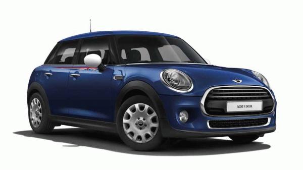 three-colors-of-the-limited-model-mini-victoria-is-the-birth-of-the-union-jack-motif20160623-14.jpg