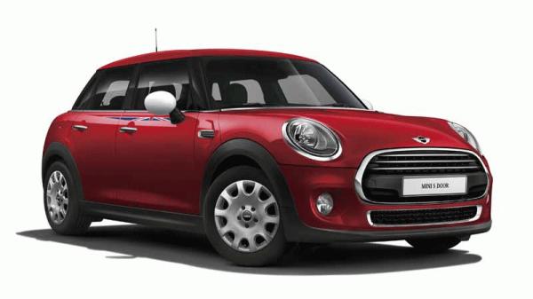 three-colors-of-the-limited-model-mini-victoria-is-the-birth-of-the-union-jack-motif20160623-15.jpg