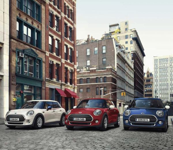 three-colors-of-the-limited-model-mini-victoria-is-the-birth-of-the-union-jack-motif20160623-5.jpg