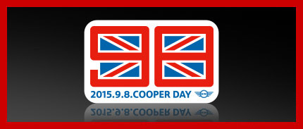 cooper_day_magnet_430.jpg