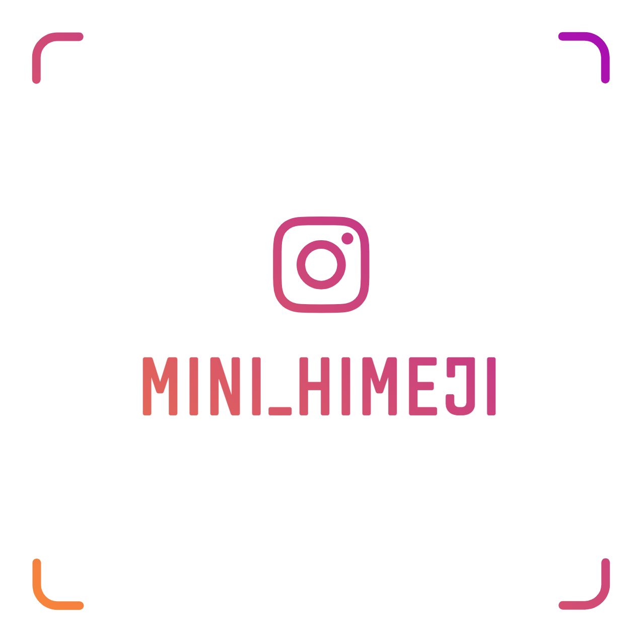mini_himeji_nametag (1).png