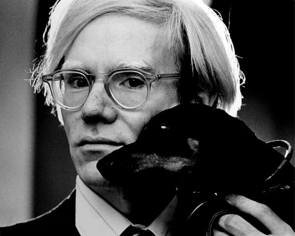 Andy_Warhol.jpg